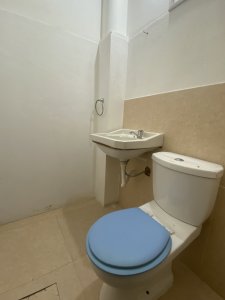 Monoambiente Céntrico en alquiler en San Carlos - PLD1027A