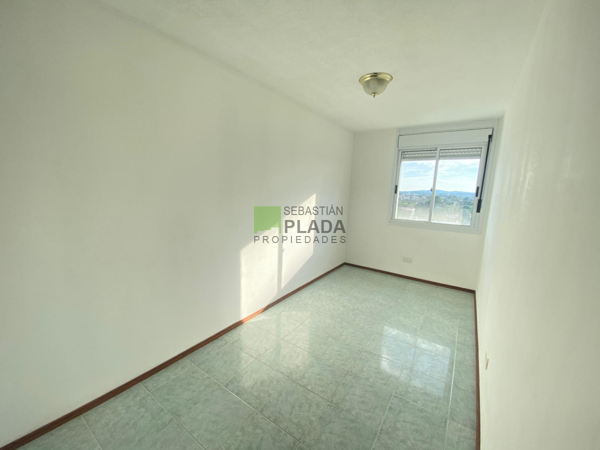Apartamento ID.973 - Apartamento en San Carlos, Centro San Carlos