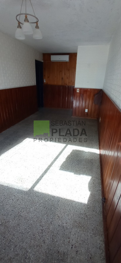 Apartamento ID.441 - Apartamento 3 dormitorios Céntrico
