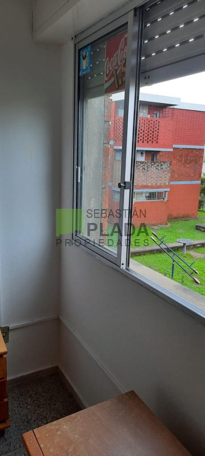 Apartamento ID.675 - Apartamento céntrico, 3 dormitorios, primer piso.-