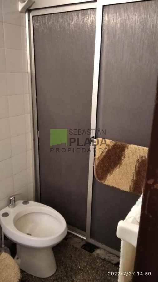 Apartamento ID.675 - Apartamento céntrico, 3 dormitorios, primer piso.-