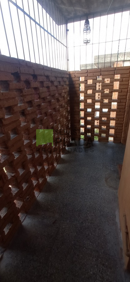 Apartamento ID.441 - Apartamento 3 dormitorios Céntrico