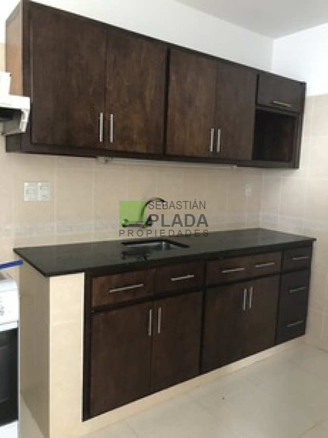 Apartamento ID.39 - Apartamento 2 dormitorios en pleno Centro
