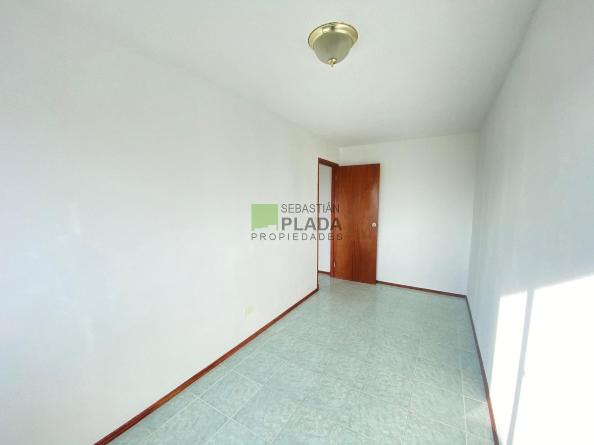 Apartamento ID.973 - Apartamento en San Carlos, Centro San Carlos