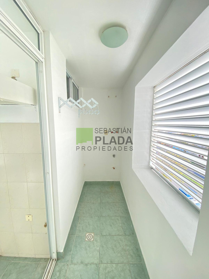 Apartamento ID.973 - Apartamento en San Carlos, Centro San Carlos