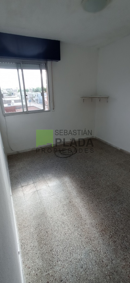 Apartamento ID.441 - Apartamento 3 dormitorios Céntrico