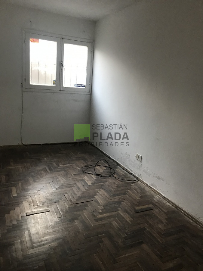 Apartamento ID.170 - apartamento 2 dormitorios frente a Cedemcar, esta alquilado