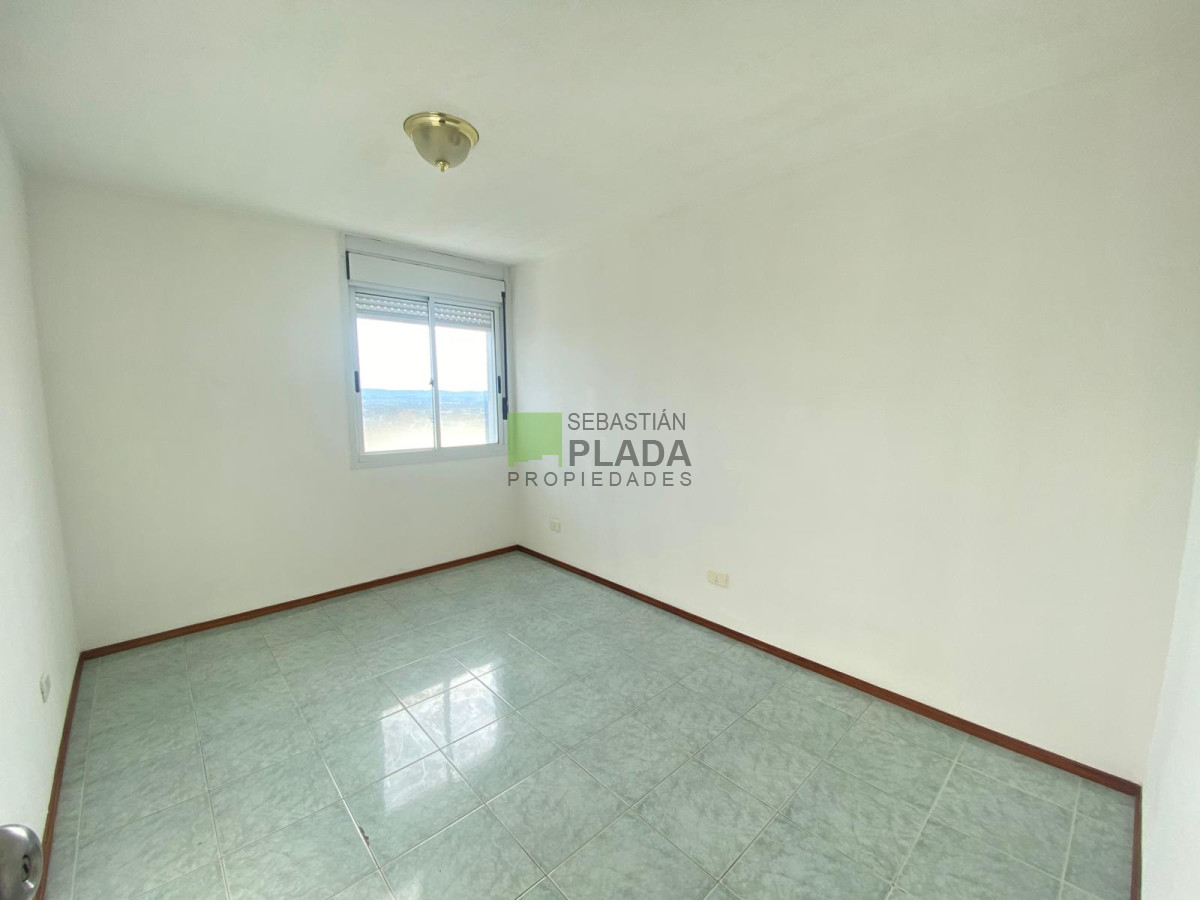 Apartamento ID.973 - Apartamento en San Carlos, Centro San Carlos