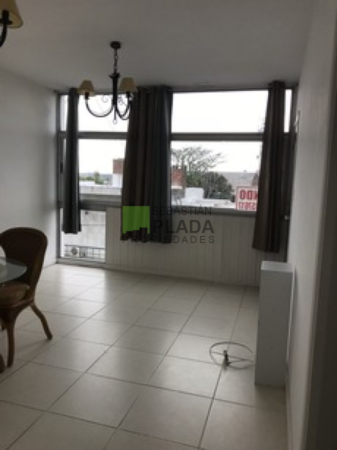 Apartamento ID.39 - Apartamento 2 dormitorios en pleno Centro