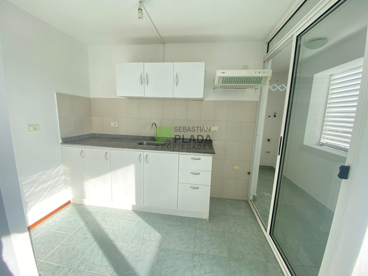 Apartamento ID.973 - Apartamento en San Carlos, Centro San Carlos