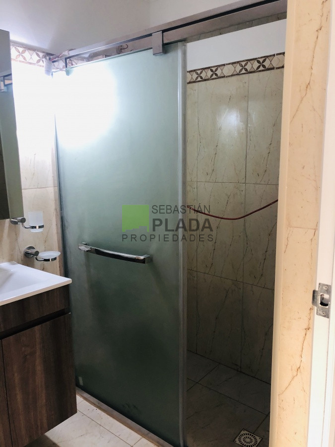 Apartamento ID.404 - Duplex 2 Dormitorios y más, a pasos de todo.
