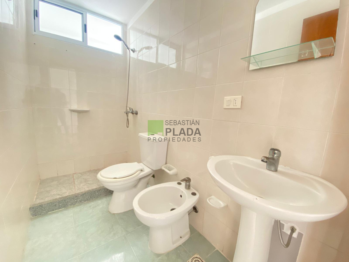 Apartamento ID.973 - Apartamento en San Carlos, Centro San Carlos