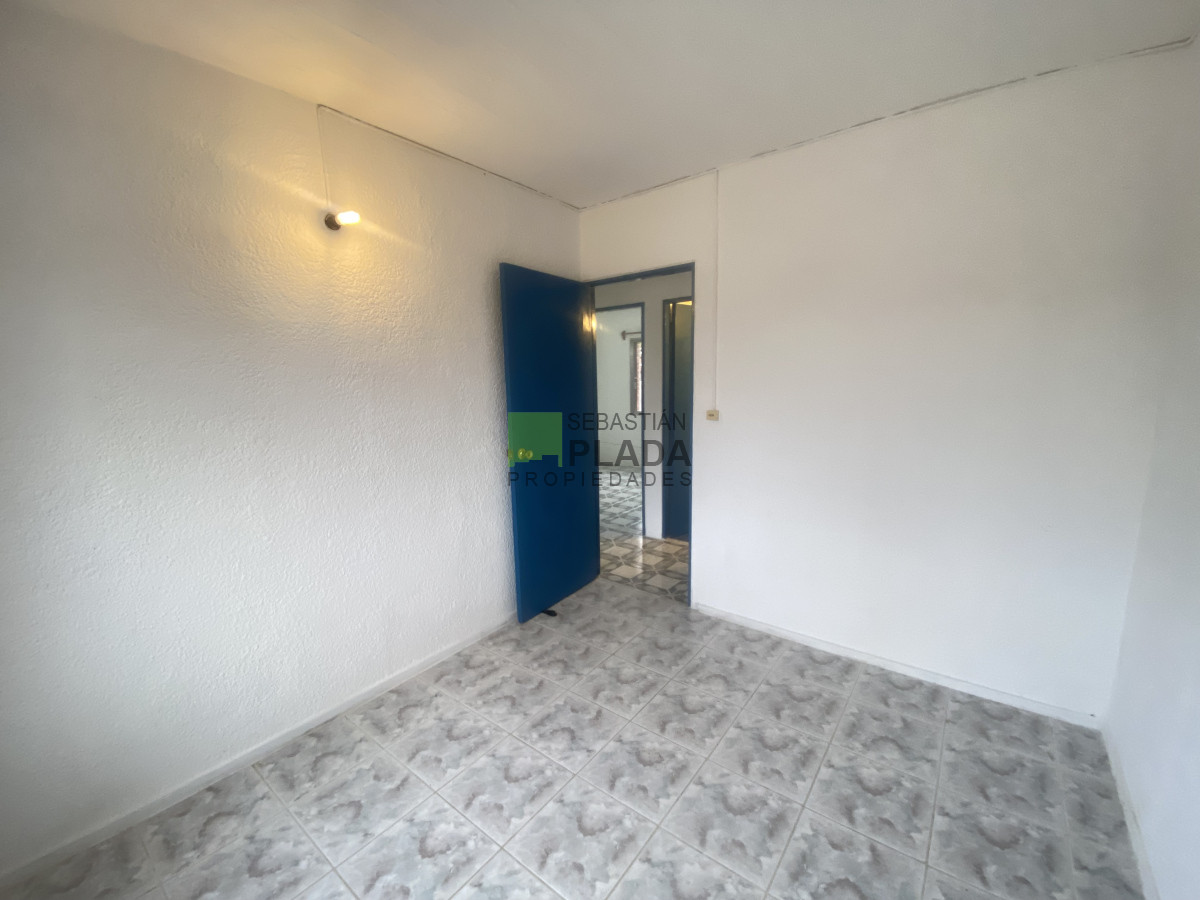 Apartamento ID.979 - Apartamento de 3 Dormitorios en Alquiler en San Carlos
