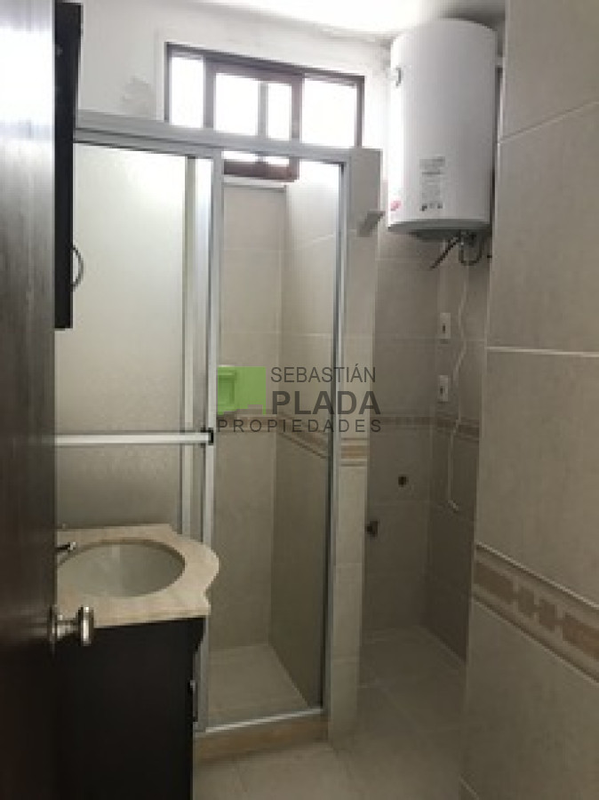 Apartamento ID.39 - Apartamento 2 dormitorios en pleno Centro