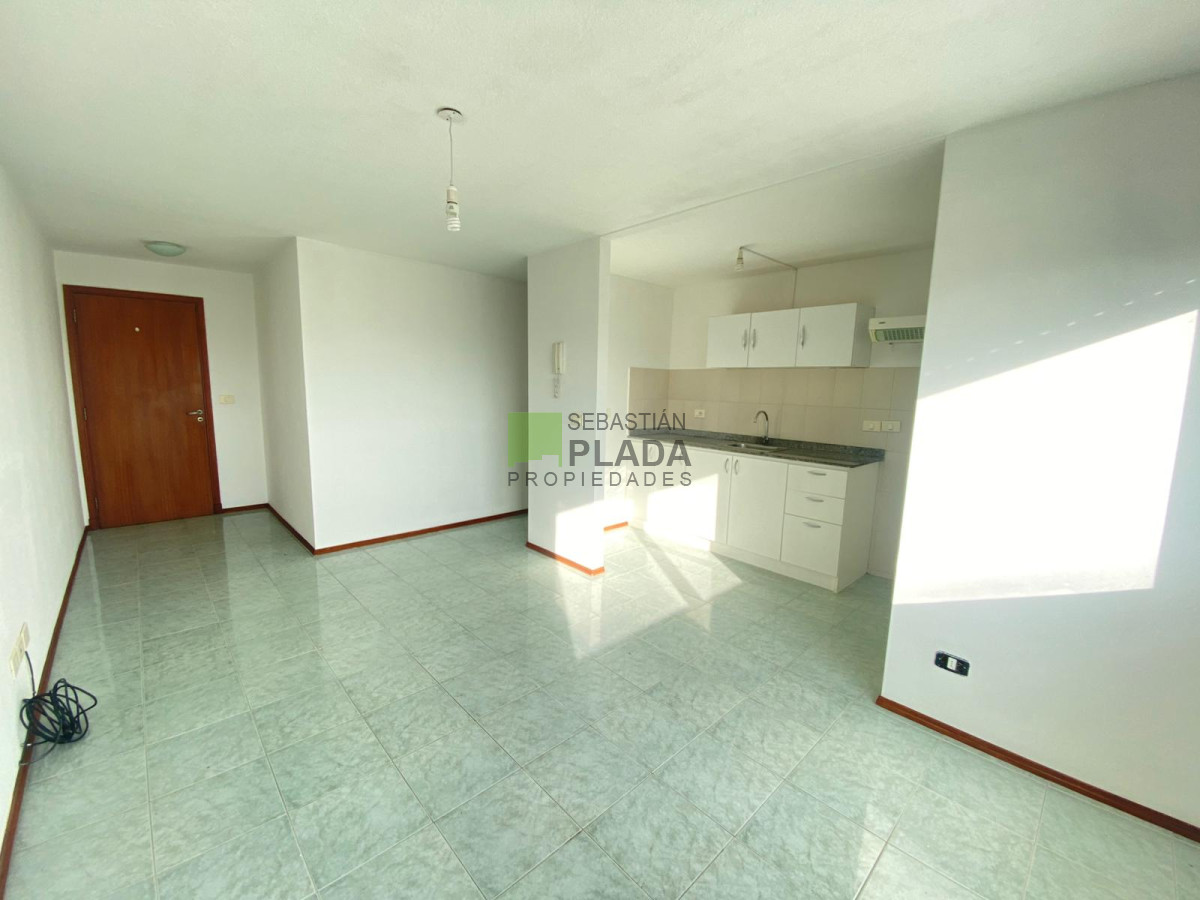 Apartamento ID.973 - Apartamento en San Carlos, Centro San Carlos