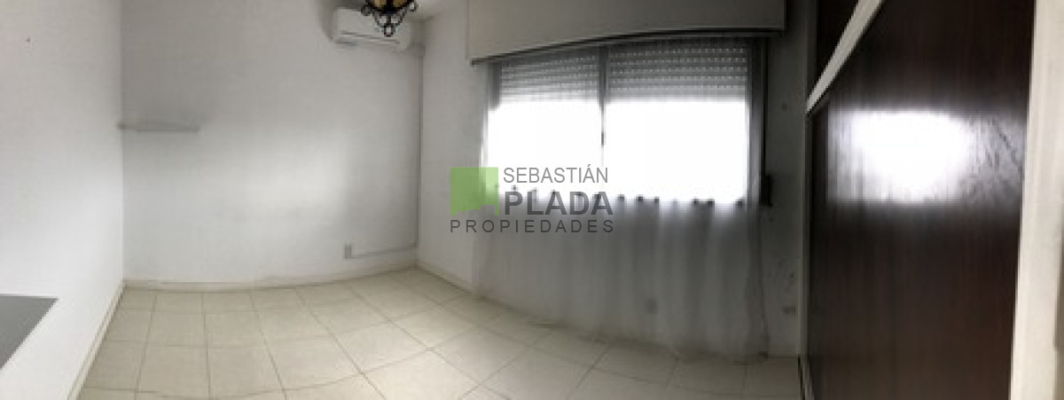 Apartamento ID.39 - Apartamento 2 dormitorios en pleno Centro