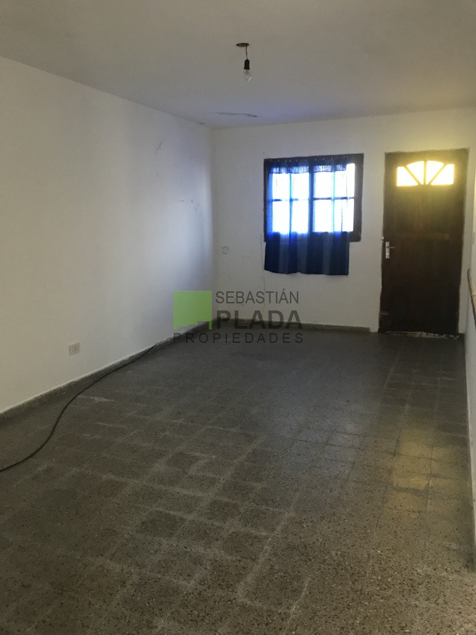 Apartamento ID.170 - apartamento 2 dormitorios frente a Cedemcar, esta alquilado