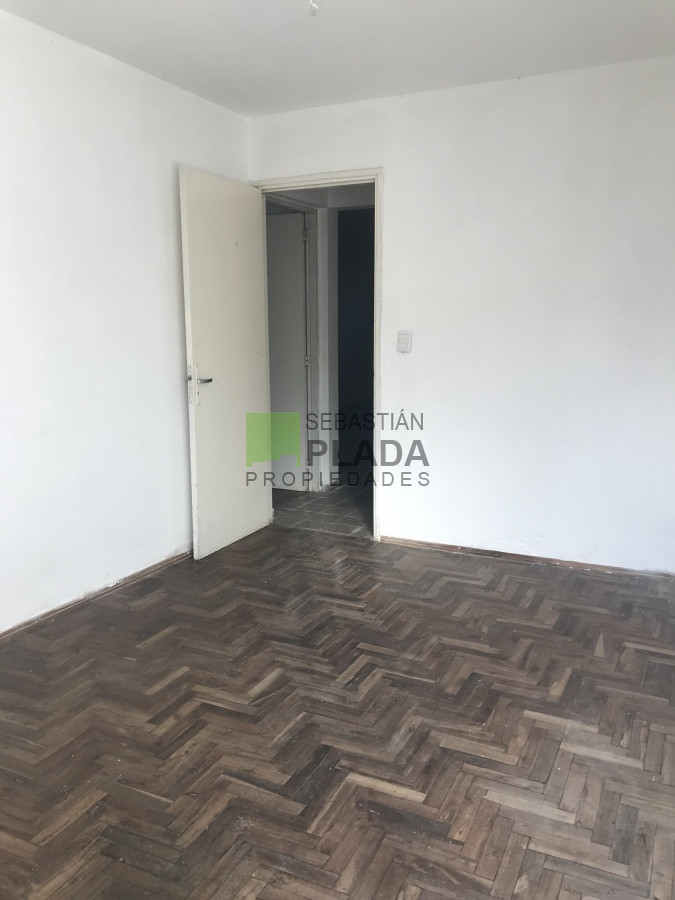 Apartamento ID.170 - apartamento 2 dormitorios frente a Cedemcar, esta alquilado