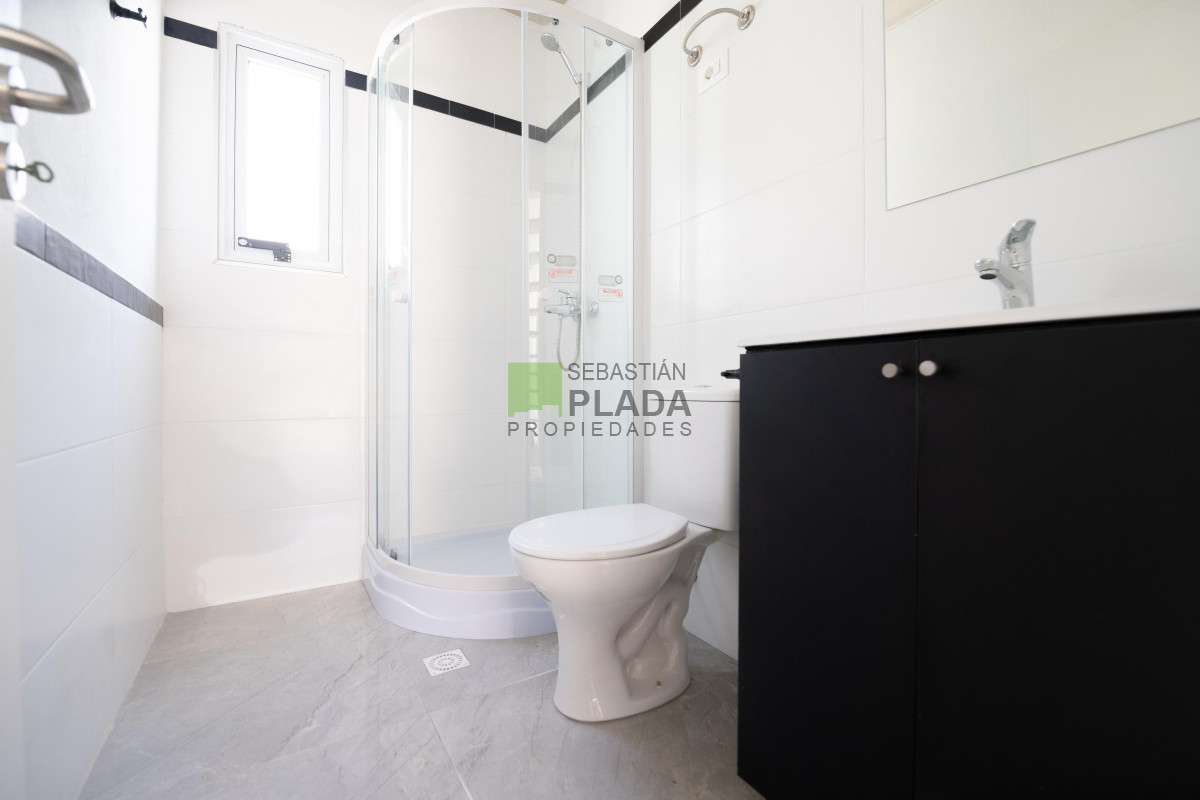 Apartamento ID.967 - Loft a estrenar en el Centro de San Carlos