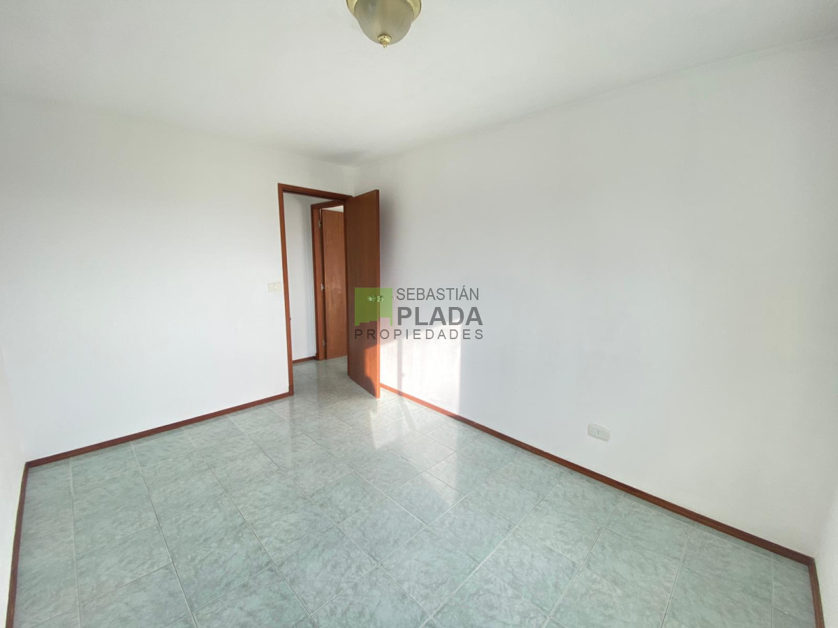 Apartamento ID.973 - Apartamento en San Carlos, Centro San Carlos
