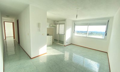 Apartamento en San Carlos, Centro San Carlos