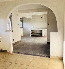 Apartamento 3 Dormitorios muy luminoso y ventilado, estacionamiento cerrado, vista al arroyo, se financia