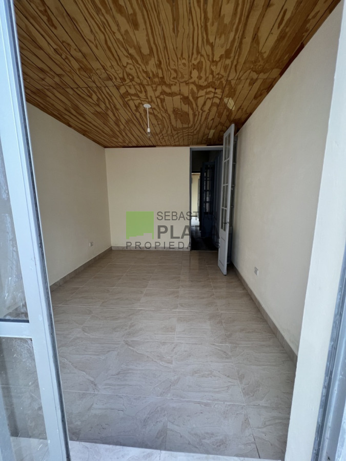 Casa ID.661 - Gran casa 4 dormitorios, en ALQUILER en el Centro de San Carlos