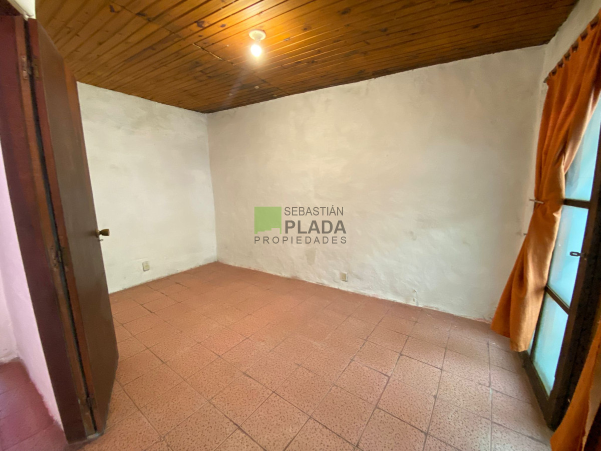 Casa ID.946 - Oportunidad!!!!  Casa de 2 Dormitorios en Venta en Maldonado.-