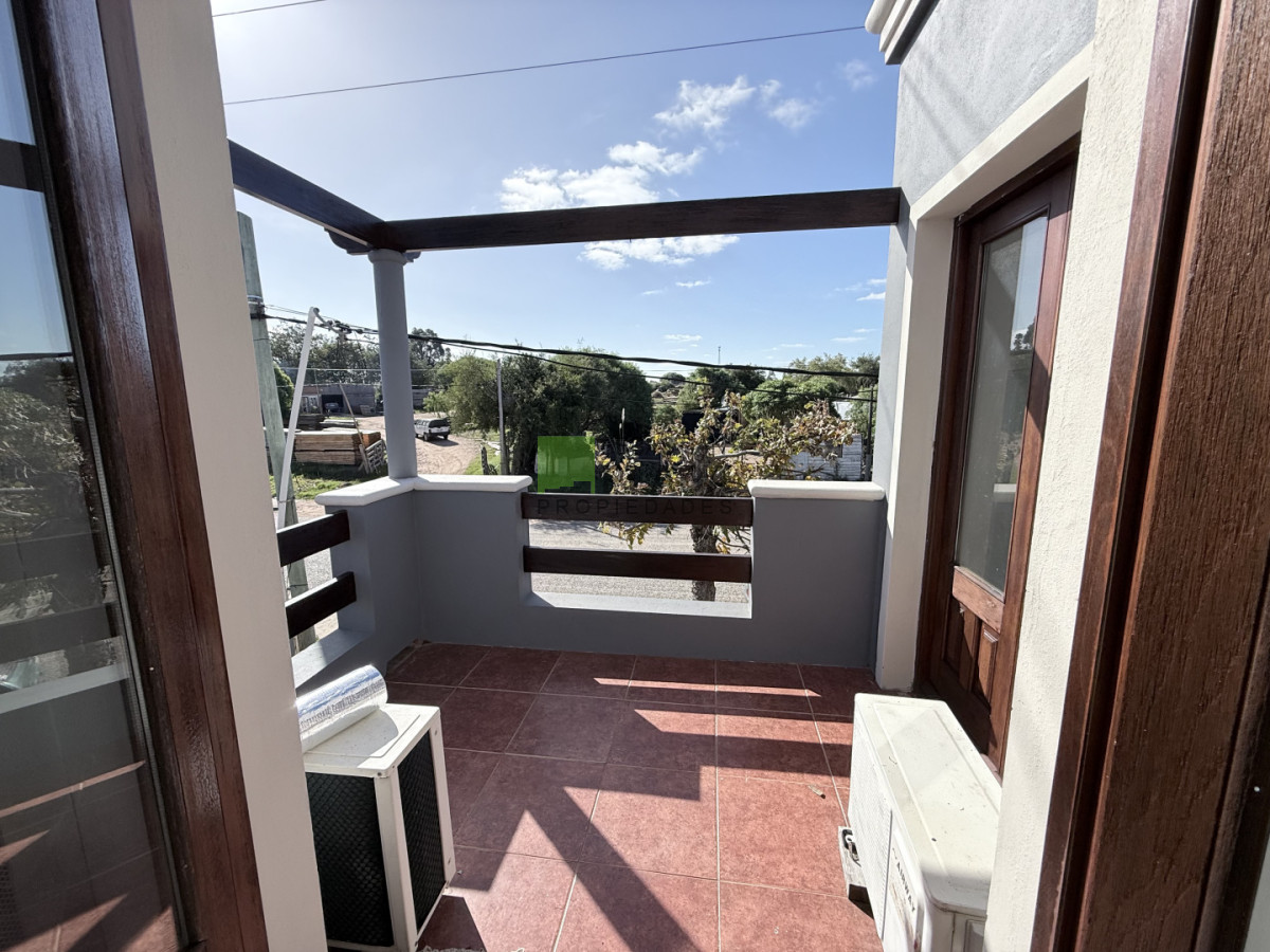 Casa ID.751 - PROXIMAMENTE EN ALQUILER