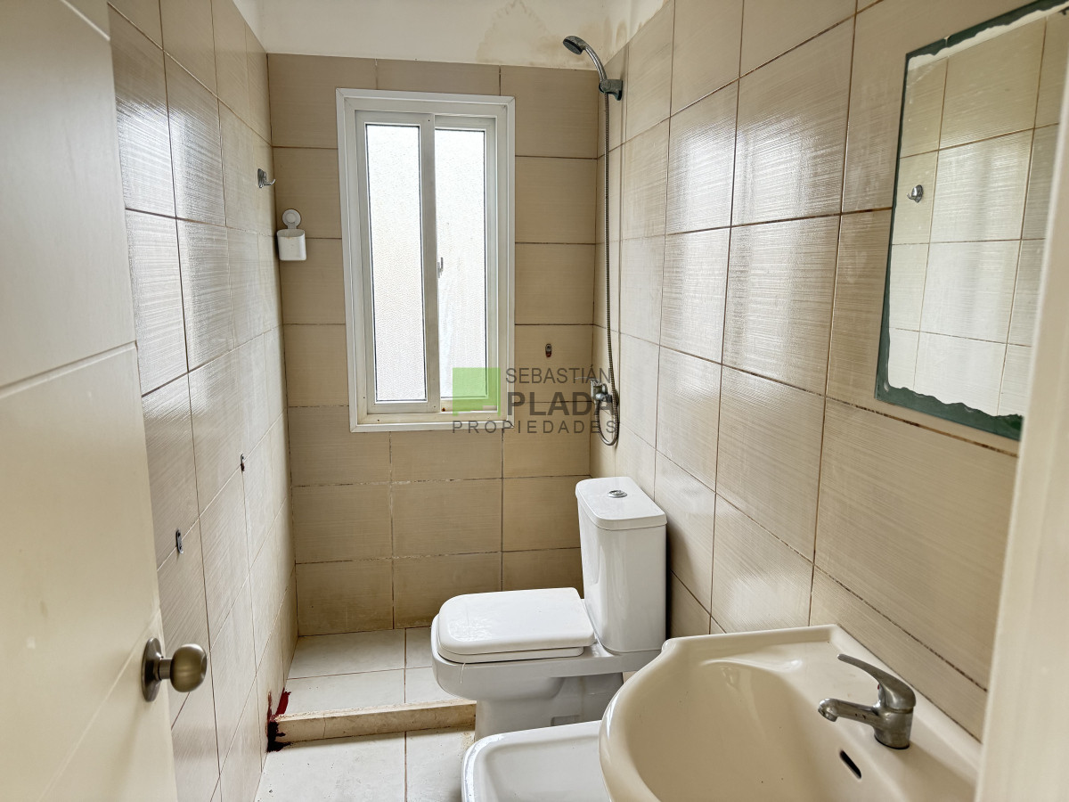 Casa ID.938 - Casa en San Carlos, Centro San Carlos