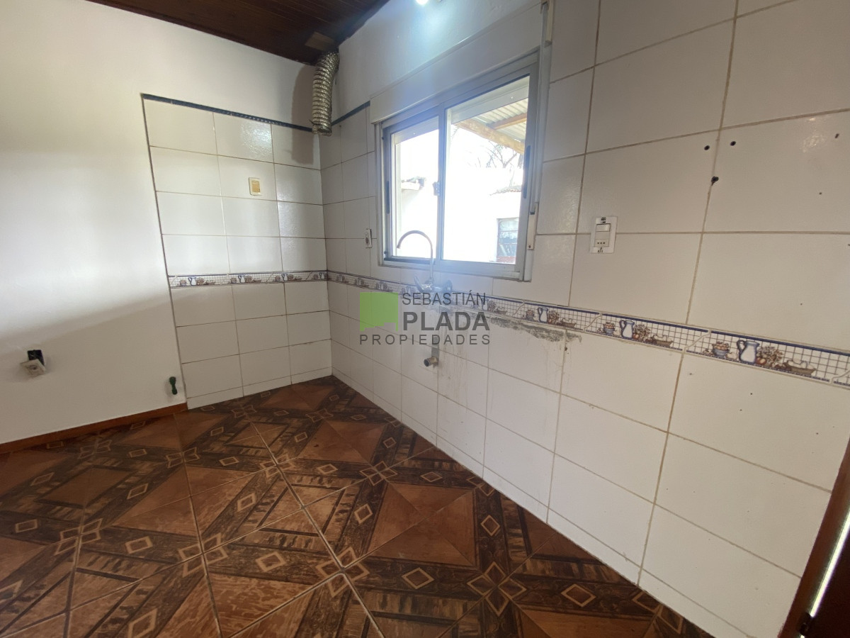 Casa ID.683 - PRÓXIMAMENTE EN ALQUILER!! Casa de 4 Dormitorios en San Carlos