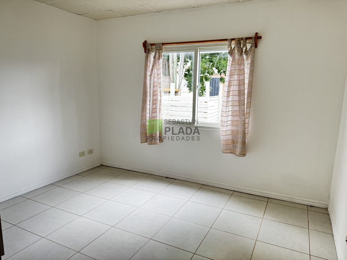 Casa ID.938 - Casa en San Carlos, Centro San Carlos