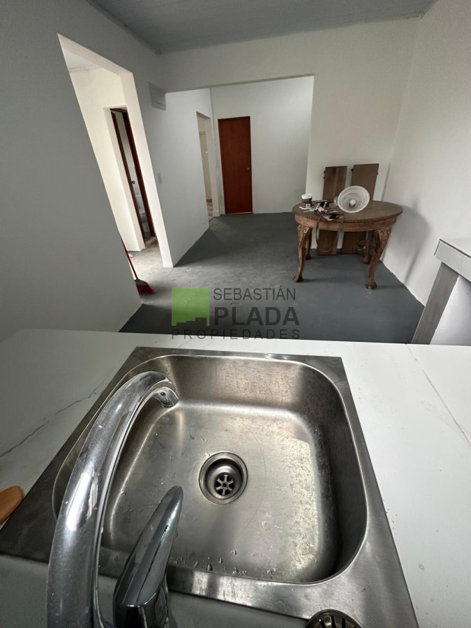 Casa ID.894 - Casa 1 dormitorio, en venta