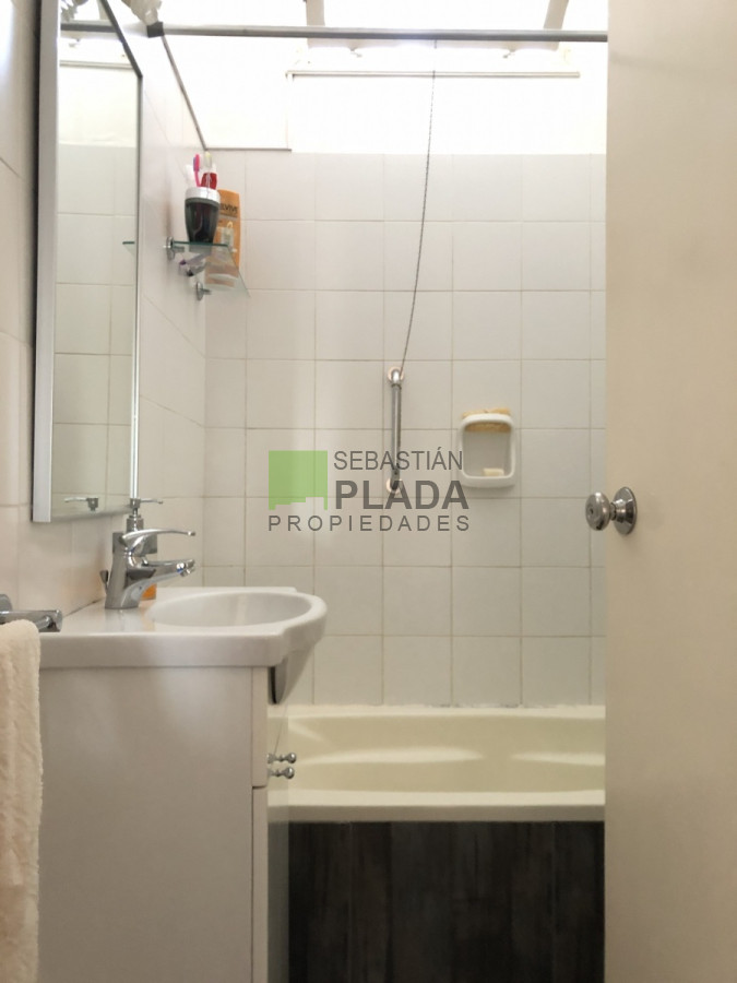 Casa ID.295 - Muy linda casa 3 dormitorios en San carlos