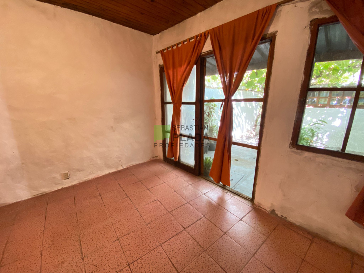 Casa ID.946 - Oportunidad!!!!  Casa de 2 Dormitorios en Venta en Maldonado.-