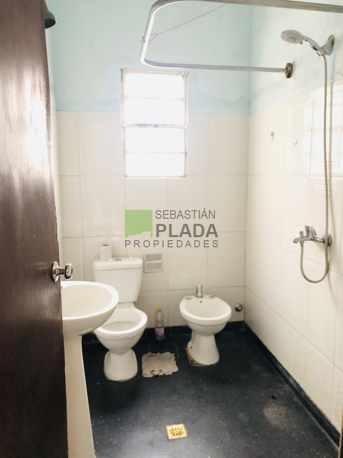 Casa ID.448 - Casa 3 dormitorios en el centro de San Carlos