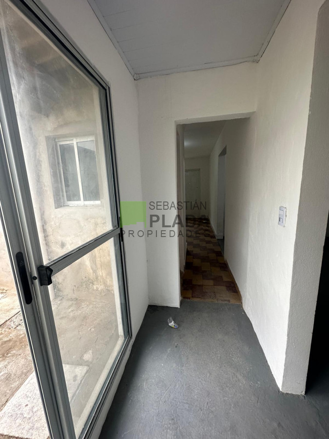 Casa ID.894 - Casa 1 dormitorio, en venta