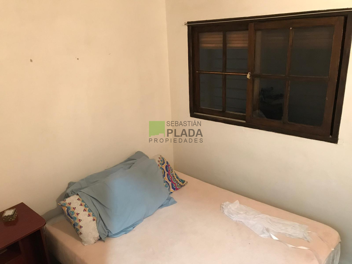 Casa ID.495 - Casa y apartamentos en La Juanita, pegado a José Ignacio