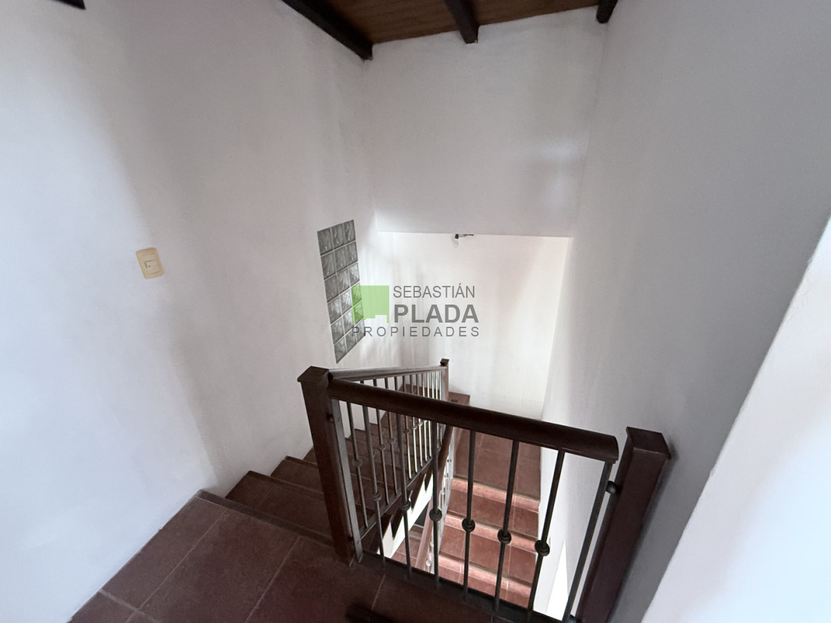 Casa ID.751 - PROXIMAMENTE EN ALQUILER