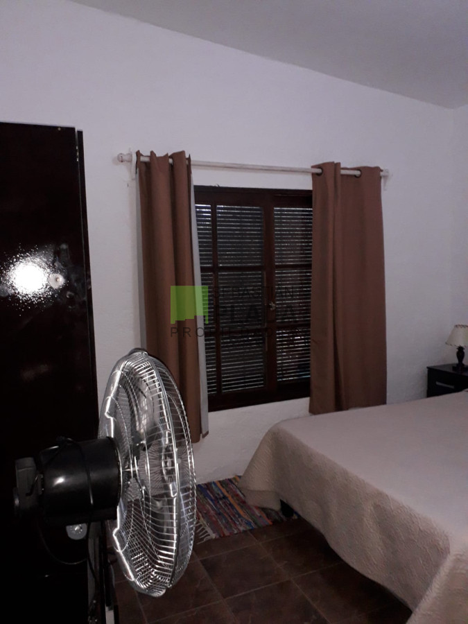 Casa ID.495 - Casa y apartamentos en La Juanita, pegado a José Ignacio