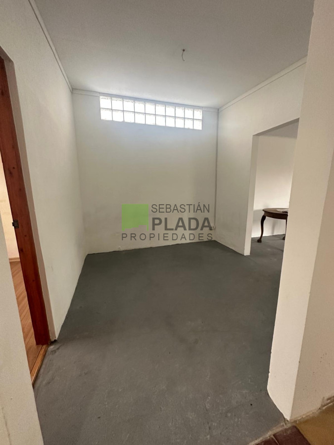 Casa ID.894 - Casa 1 dormitorio, en venta