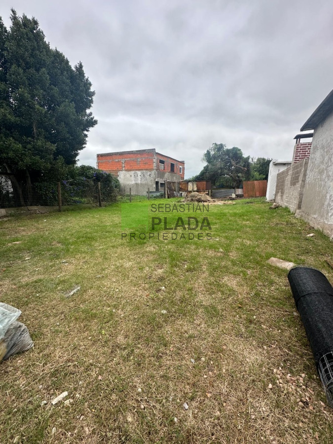 Casa ID.894 - Casa 1 dormitorio, en venta