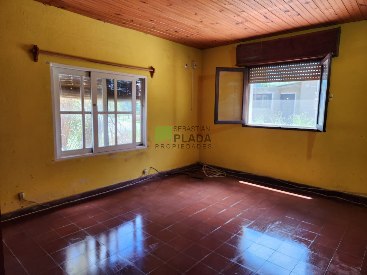 Casa ID.818 - Sólida casa en Venta en Canteras de Marelli