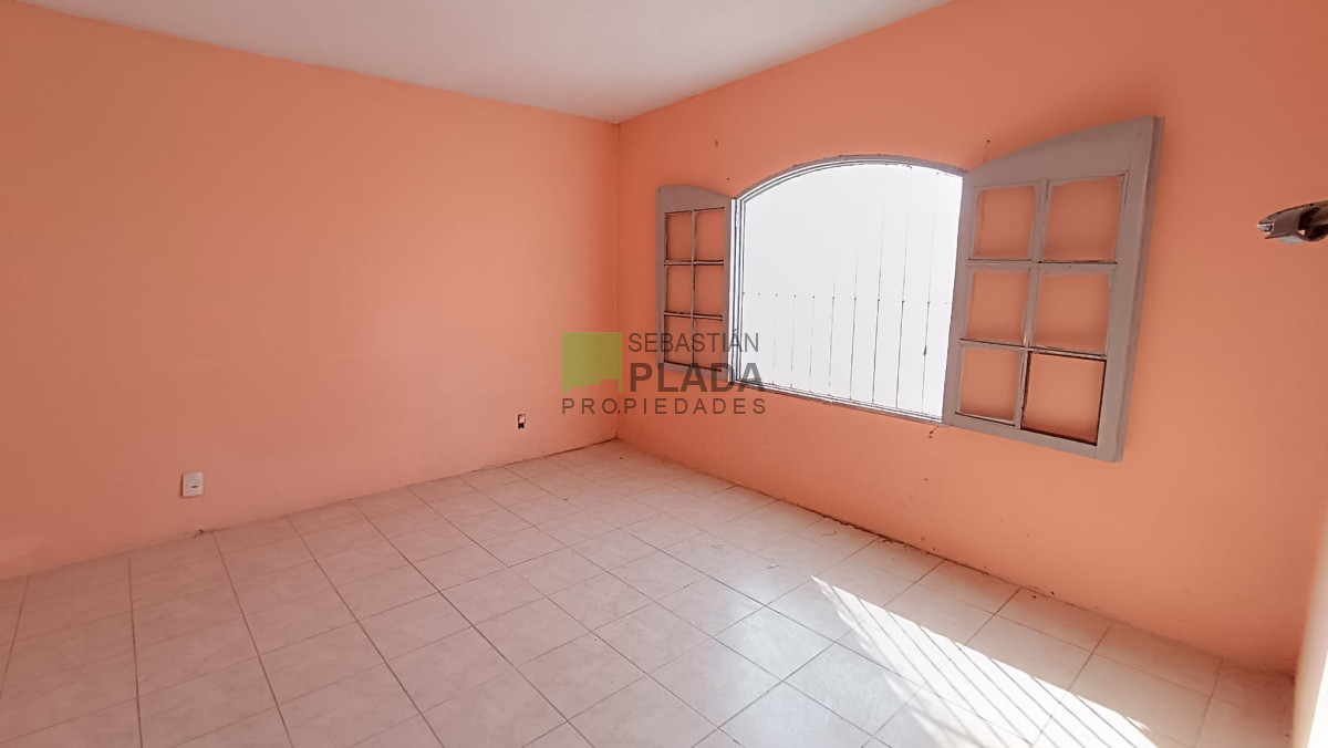 Casa ID.707 - Casa de 2 Dormitorios en Venta en San Carlos