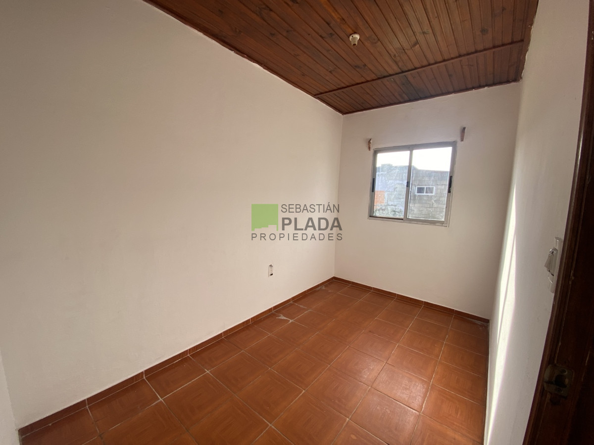 Casa ID.683 - PRÓXIMAMENTE EN ALQUILER!! Casa de 4 Dormitorios en San Carlos
