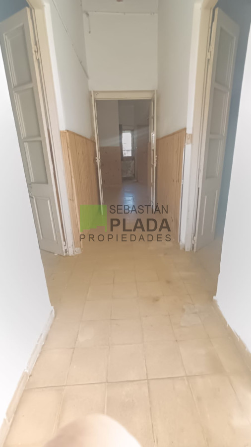Casa ID.974 - Casa 3 dormitorios, 2 baños en el centro de San Carlos