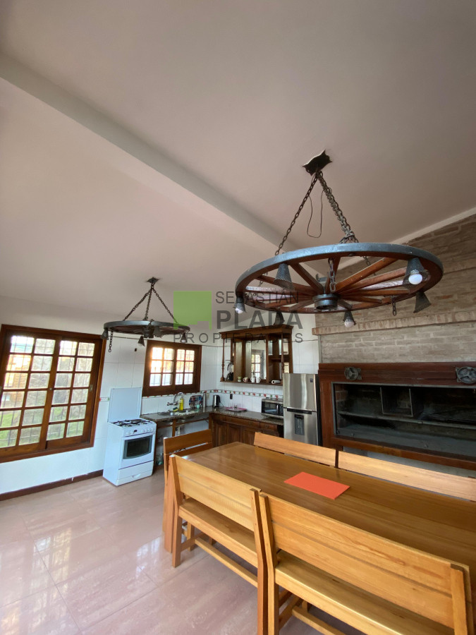 Casa ID.902 - 4 construcciones en un mismo padrón en Venta en San Carlos