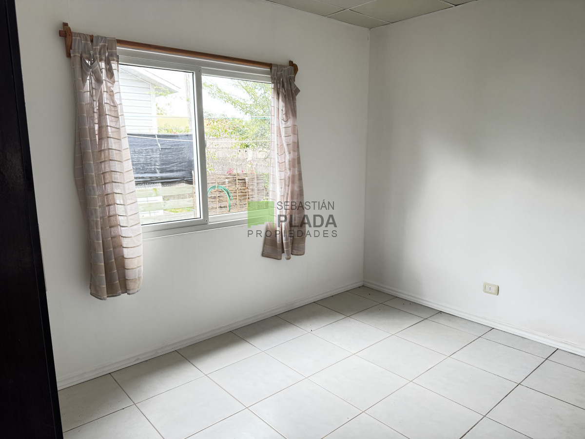Casa ID.938 - Casa en San Carlos, Centro San Carlos