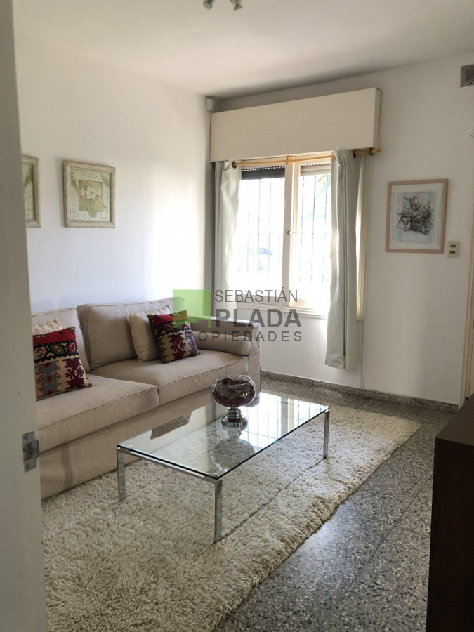 Casa ID.295 - Muy linda casa 3 dormitorios en San carlos