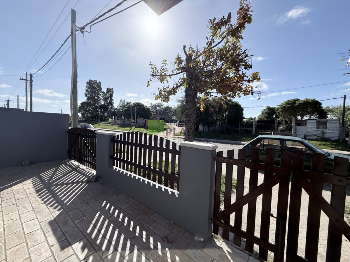 Casa ID.751 - PROXIMAMENTE EN ALQUILER
